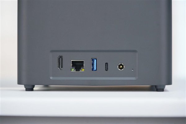 【本文结束】如需转载请务必注明出处:快科技责任编辑:随心文章内容举报