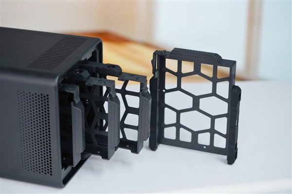 【本文结束】如需转载请务必注明出处:快科技责任编辑:随心文章内容举报