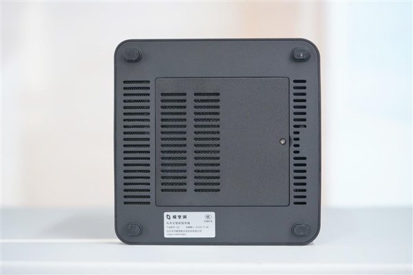 【本文结束】如需转载请务必注明出处:快科技责任编辑:随心文章内容举报