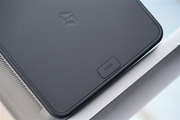 【本文结束】如需转载请务必注明出处:快科技责任编辑:随心文章内容举报