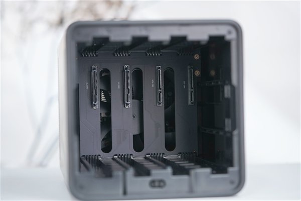 【本文结束】如需转载请务必注明出处:快科技责任编辑:随心文章内容举报