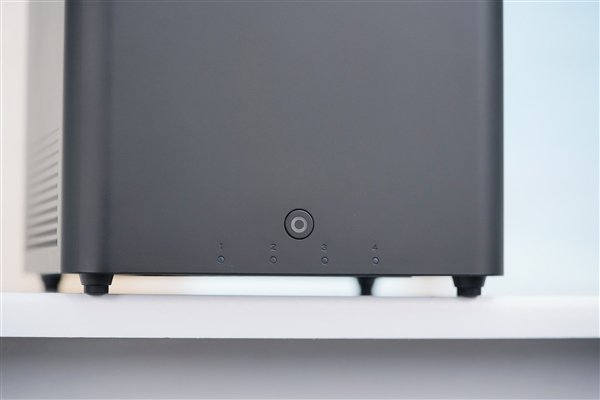 【本文结束】如需转载请务必注明出处:快科技责任编辑:随心文章内容举报