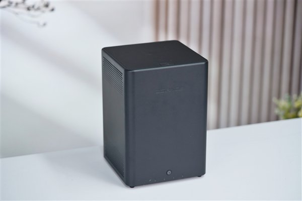 【本文结束】如需转载请务必注明出处:快科技责任编辑:随心文章内容举报