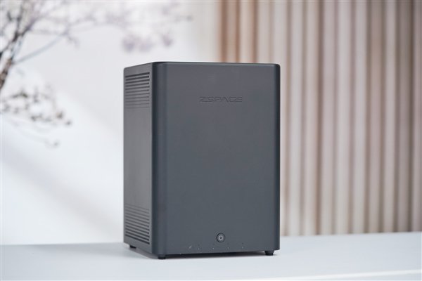 【本文结束】如需转载请务必注明出处:快科技责任编辑:随心文章内容举报