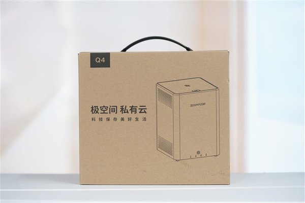 【本文结束】如需转载请务必注明出处:快科技责任编辑:随心文章内容举报