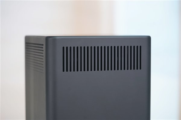 【本文结束】如需转载请务必注明出处:快科技责任编辑:随心文章内容举报