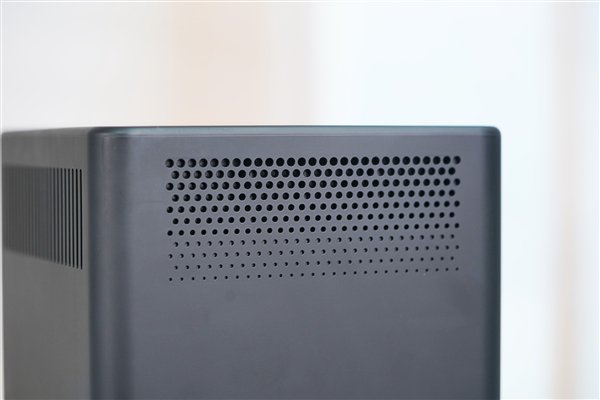 【本文结束】如需转载请务必注明出处:快科技责任编辑:随心文章内容举报