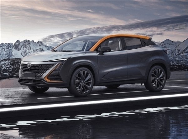 【本文结束】如需转载请务必注明出处:快科技责任编辑:若风文章内容举报