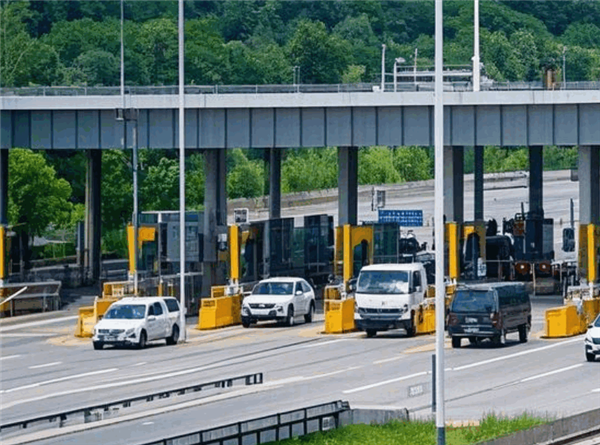 【本文结束】如需转载请务必注明出处:快科技责任编辑:若风文章内容举报