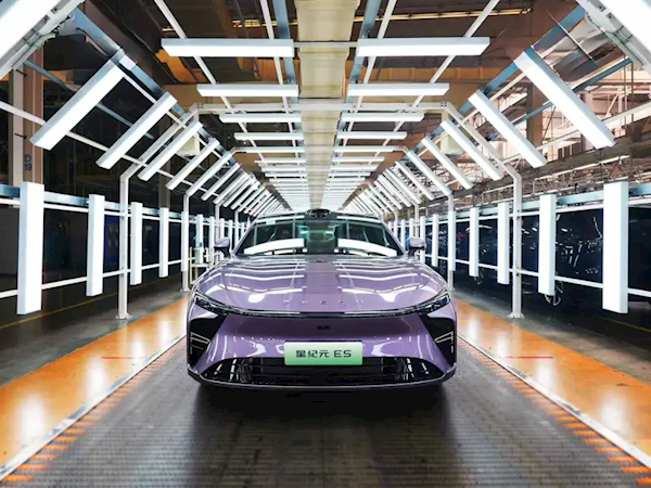 【本文结束】如需转载请务必注明出处:快科技责任编辑:王略文章内容举报