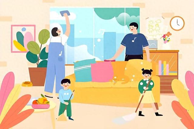 △图片来源网络