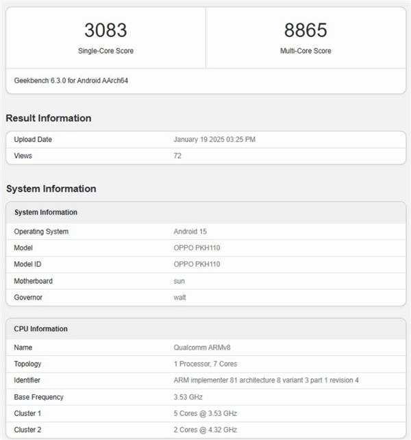 【本文结束】如需转载请务必注明出处:快科技责任编辑:黑白文章内容举报