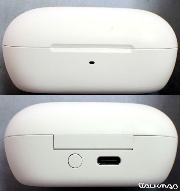 经济参考报:管家婆2024免费资料大全58-索尼 WF-C710N 降噪耳机曝光:四色可选,电池 70/500mAh 第6张 经济参考报:管家婆2024免费资料大全58-索尼 WF-C710N 降噪耳机曝光:四色可选,电池 70/500mAh 第6张