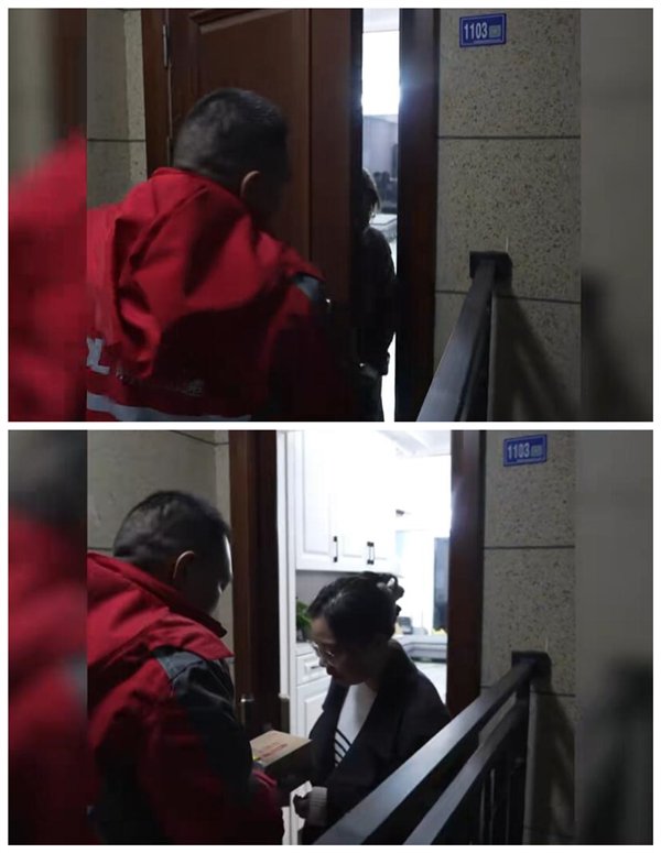 【本文结束】如需转载请务必注明出处:快科技责任编辑:振亭文章内容举报