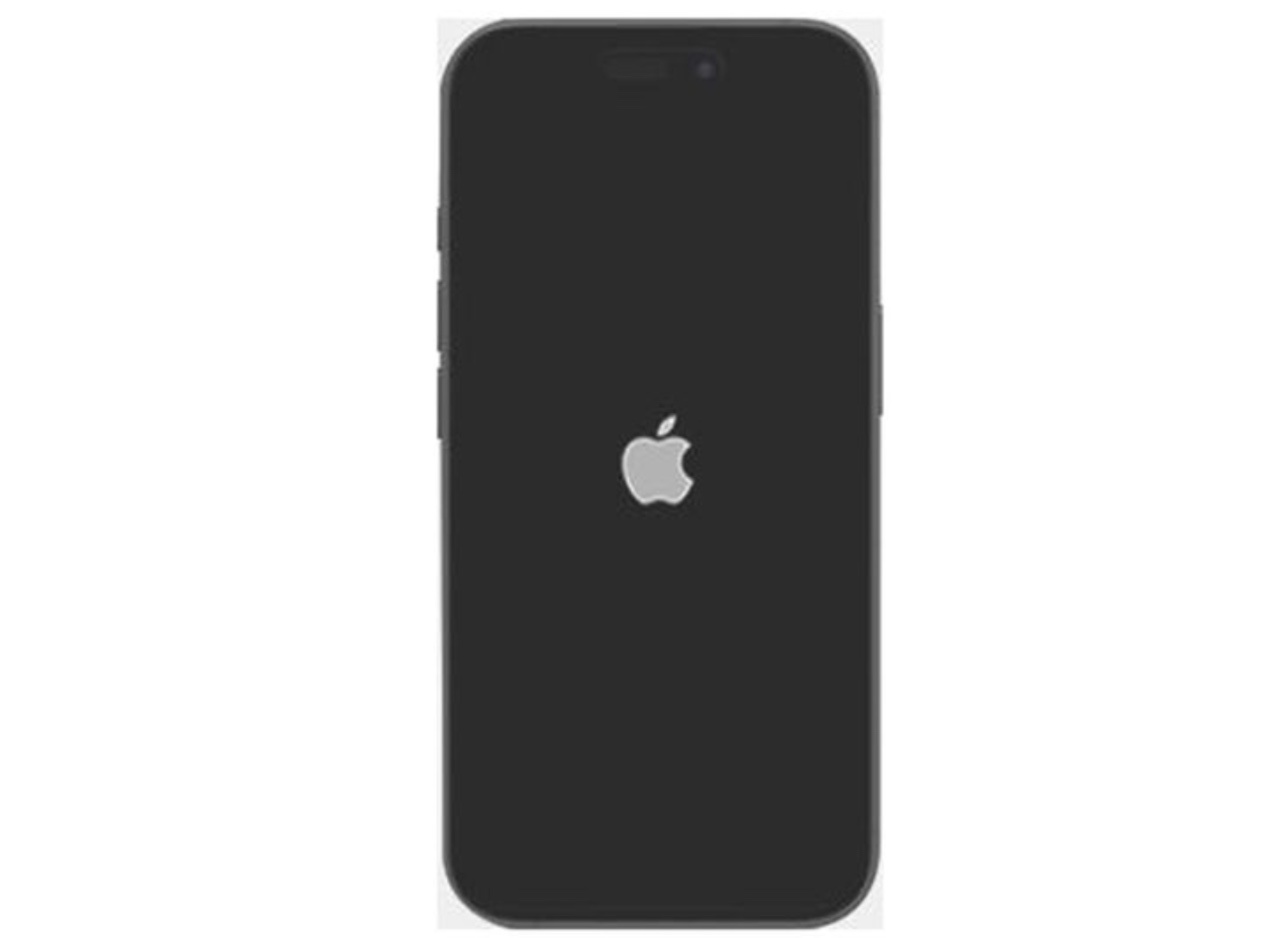 凤凰网:澳门2024正版资料免费公开四不像-消息称苹果 iPhone SE 4 手机将配备灵动岛,而非 13/14 系列刘海屏 第2张 凤凰网:澳门2024正版资料免费公开四不像-消息称苹果 iPhone SE 4 手机将配备灵动岛,而非 13/14 系列刘海屏 第2张