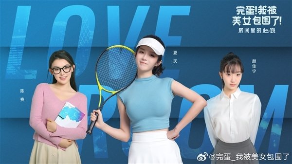 【本文结束】如需转载请务必注明出处:快科技责任编辑:建嘉文章内容举报