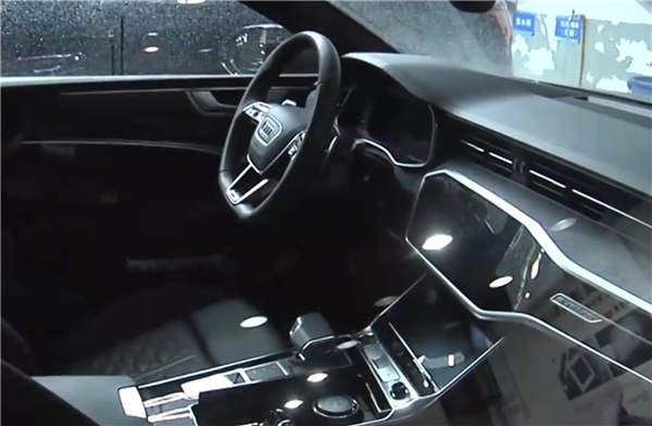 【本文结束】如需转载请务必注明出处:快科技责任编辑:若风文章内容举报