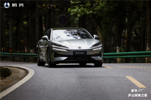 【本文结束】如需转载请务必注明出处:快科技责任编辑:王略文章内容举报