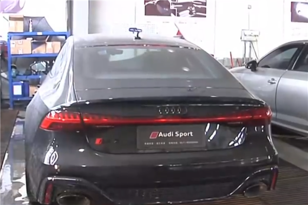 【本文结束】如需转载请务必注明出处:快科技责任编辑:若风文章内容举报