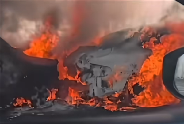 【本文结束】如需转载请务必注明出处:快科技责任编辑:若风文章内容举报