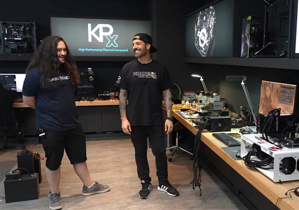 【本文结束】如需转载请务必注明出处:快科技责任编辑:上方文Q文章内容举报