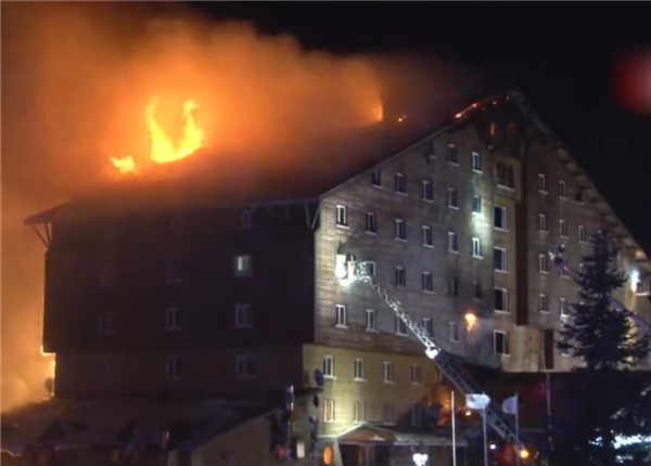 【本文结束】如需转载请务必注明出处:快科技责任编辑:落木文章内容举报