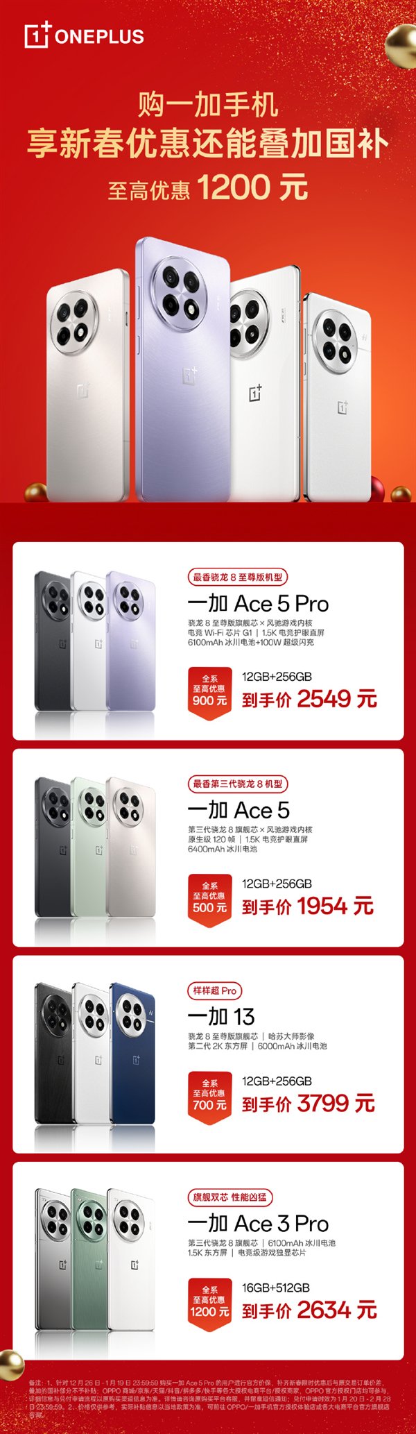 【本文结束】如需转载请务必注明出处:快科技责任编辑:无痕文章内容举报