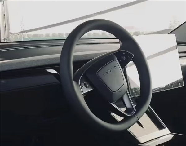 【本文结束】如需转载请务必注明出处:快科技责任编辑:王略文章内容举报