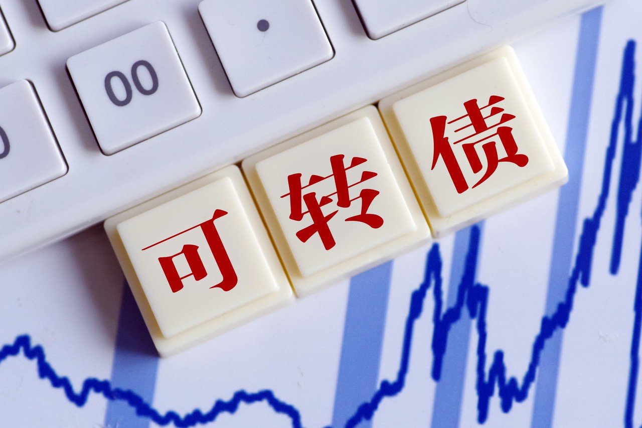 来源:图虫创意