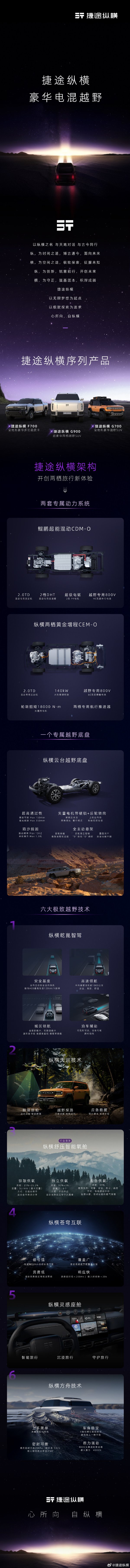 【本文结束】如需转载请务必注明出处:快科技责任编辑:王略文章内容举报