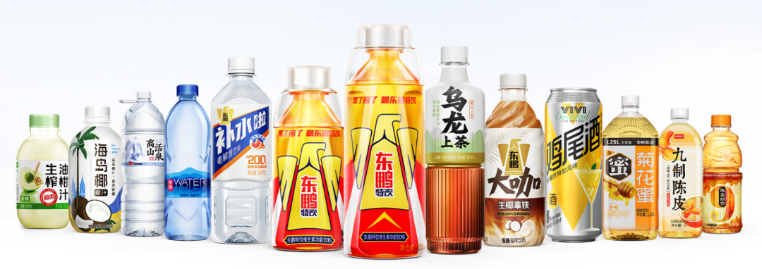 河南日报:2024澳门资料大全正版资料免费,-加华资本宋向前:从少数派,到消费投资头号玩家 第10张 河南日报:2024澳门资料大全正版资料免费,-加华资本宋向前:从少数派,到消费投资头号玩家 第10张