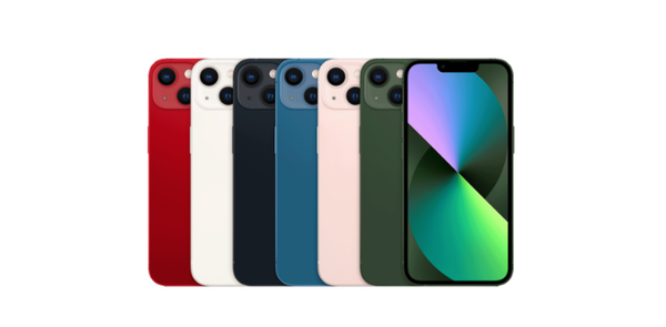 手机iphone16官方旗舰店 2a2a-2204caeda1a3028a6ce72ac8d0e26646.png