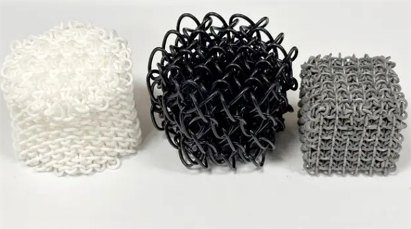 【本文结束】如需转载请务必注明出处:快科技责任编辑:鹿角文章内容举报