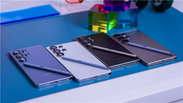 【本文结束】如需转载请务必注明出处:快科技责任编辑:振亭文章内容举报