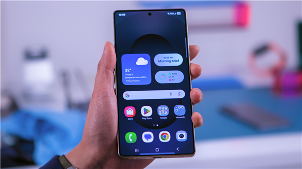 【本文结束】如需转载请务必注明出处:快科技责任编辑:振亭文章内容举报