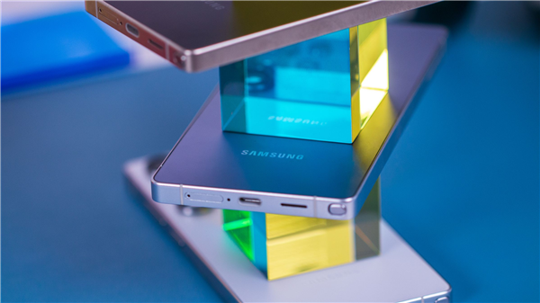 【本文结束】如需转载请务必注明出处:快科技责任编辑:振亭文章内容举报