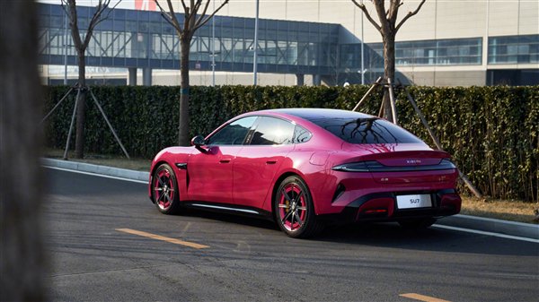 【本文结束】如需转载请务必注明出处:快科技责任编辑:建嘉文章内容举报