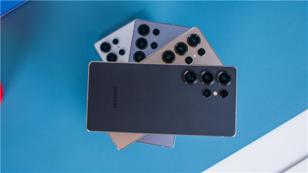 【本文结束】如需转载请务必注明出处:快科技责任编辑:振亭文章内容举报