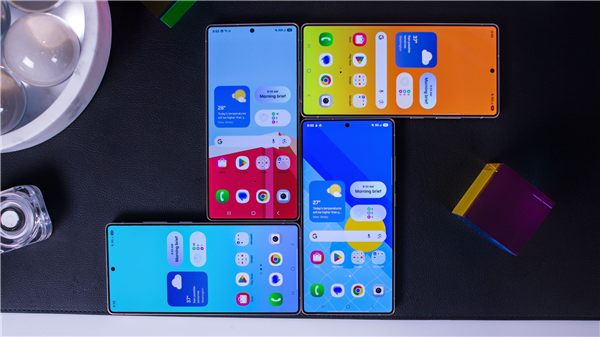 【本文结束】如需转载请务必注明出处:快科技责任编辑:振亭文章内容举报