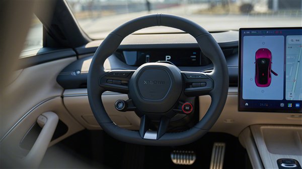 【本文结束】如需转载请务必注明出处:快科技责任编辑:建嘉文章内容举报