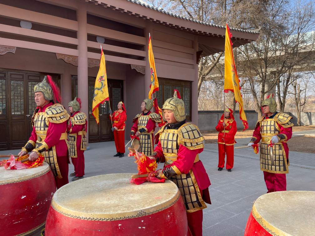 惠州95场深度解析,探寻文旅融合新路径