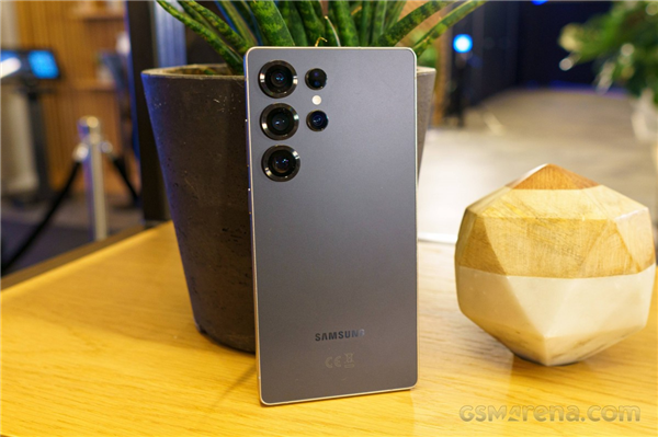 【本文结束】如需转载请务必注明出处:快科技责任编辑:振亭文章内容举报