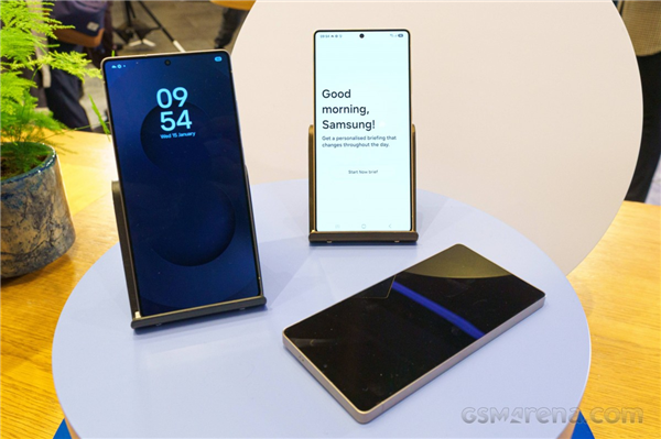 【本文结束】如需转载请务必注明出处:快科技责任编辑:振亭文章内容举报