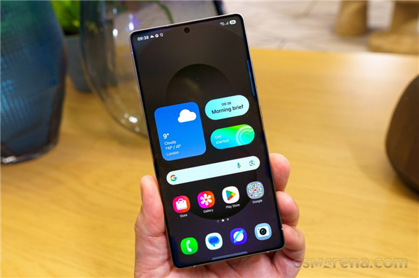 【本文结束】如需转载请务必注明出处:快科技责任编辑:振亭文章内容举报