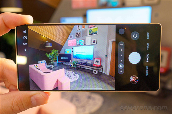 【本文结束】如需转载请务必注明出处:快科技责任编辑:振亭文章内容举报