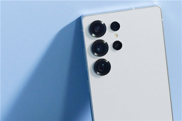 【本文结束】如需转载请务必注明出处:快科技责任编辑:振亭文章内容举报