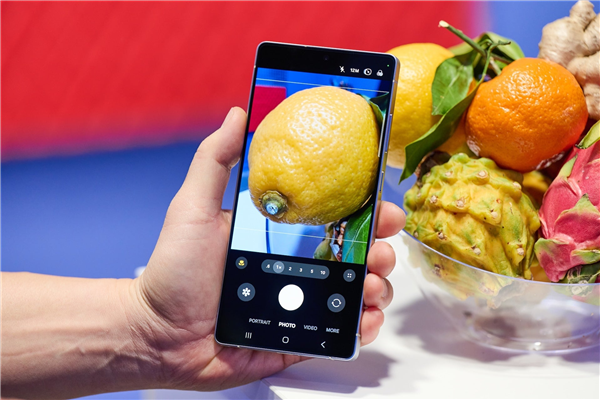 【本文结束】如需转载请务必注明出处:快科技责任编辑:振亭文章内容举报