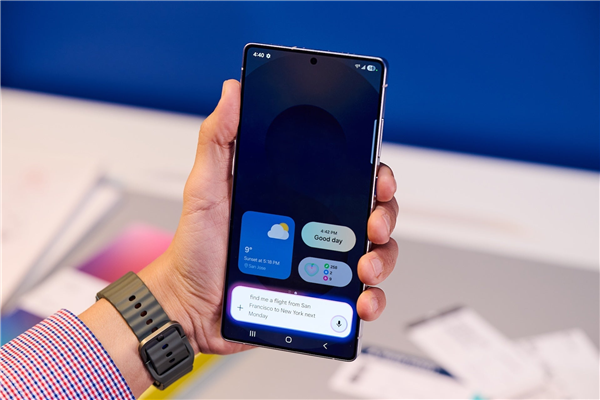 【本文结束】如需转载请务必注明出处:快科技责任编辑:振亭文章内容举报