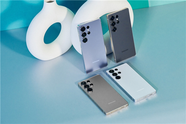 【本文结束】如需转载请务必注明出处:快科技责任编辑:振亭文章内容举报