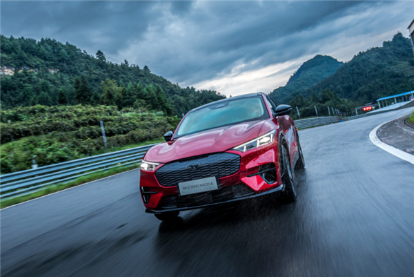 【本文结束】如需转载请务必注明出处:快科技责任编辑:落木文章内容举报